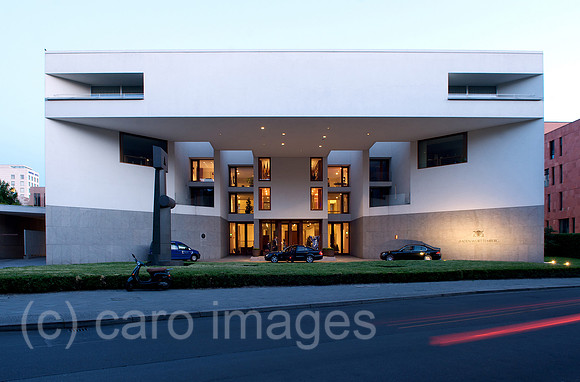 00N080624D007CAROEP.JPG