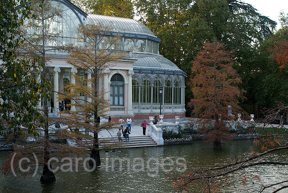 00N091003D051CAROE.JPG