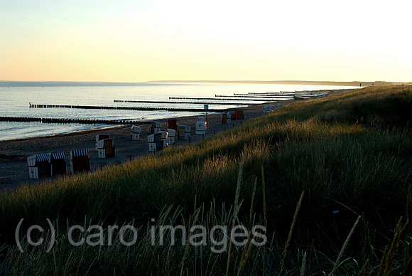 00N080724D025CAROEP.JPG