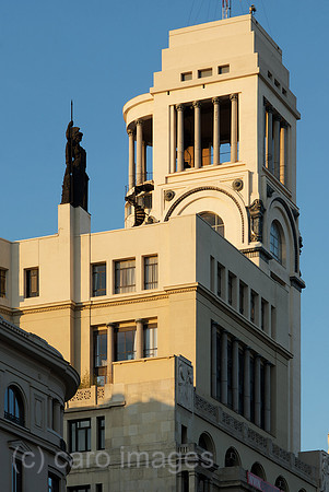 00N091004D027CAROE.JPG