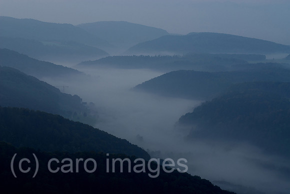 00N091001D036CAROE.JPG