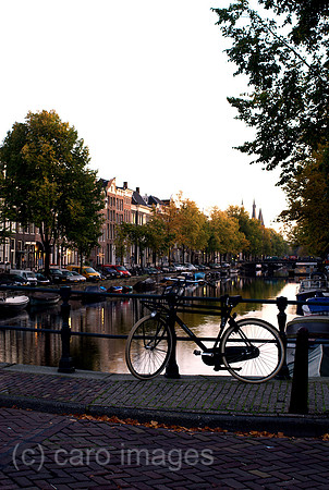 00N081009D089CAROE.JPG