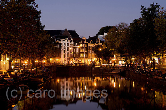 00N081009D083CAROE.JPG