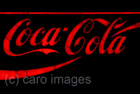 00N090715D619CAROE.JPG
