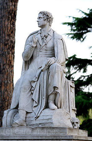 00N090422D298CAROE.JPG