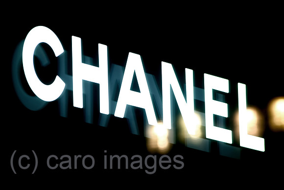 00N090513D463CAROE.JPG