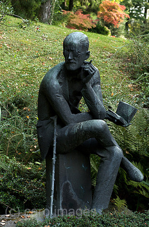 00N091001D276CAROE.JPG