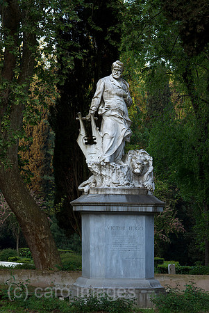 00N090423D102CAROE.JPG