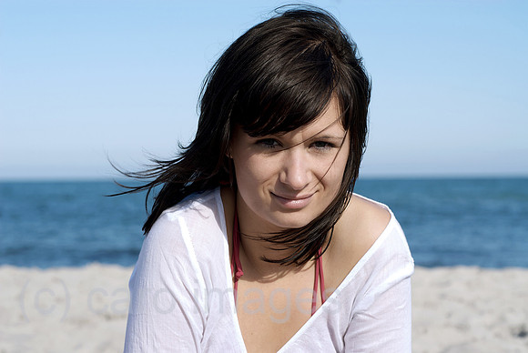 00N080724D412CAROEP.JPG