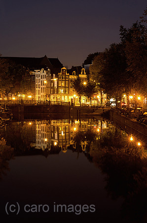 00N081009D076CAROE.JPG