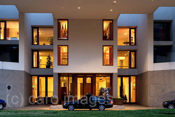 00N080624D016CAROE.JPG