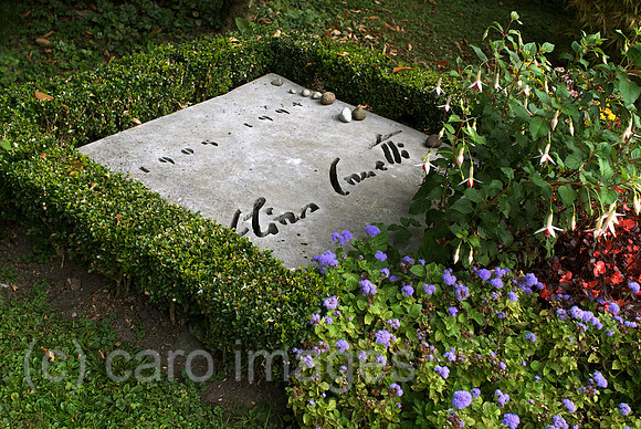 00N091001D268CAROE.JPG