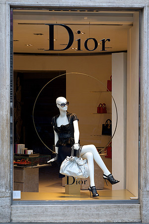 00N090427D601CAROE.JPG