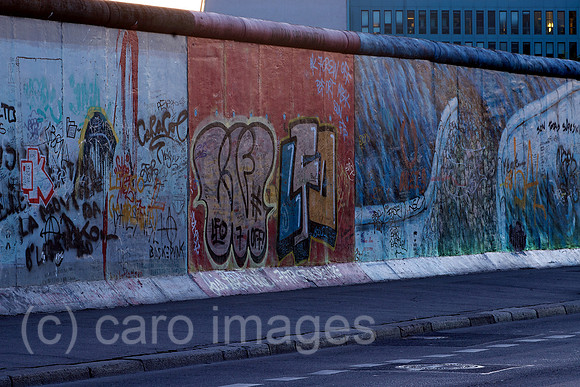 00N090513D352CAROE.JPG