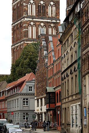 00N090930D122CAROE.JPG