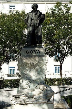 00N091002D081CAROE.JPG
