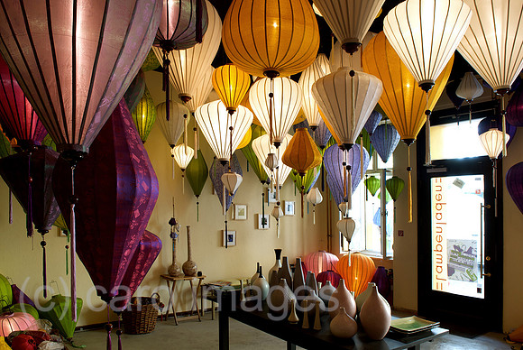 00N090116D072CAROE.JPG