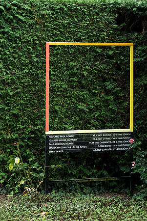 00N091001D315CAROE.JPG