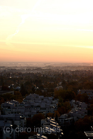 00N081012D052CAROE.JPG