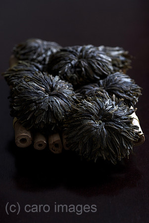 00N090909D106CAROE.JPG