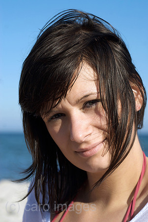 00N080724D407CAROEP.JPG
