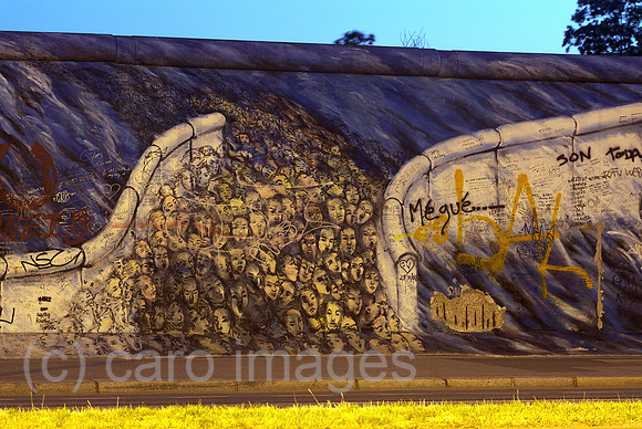 00N090513D400CAROE.JPG