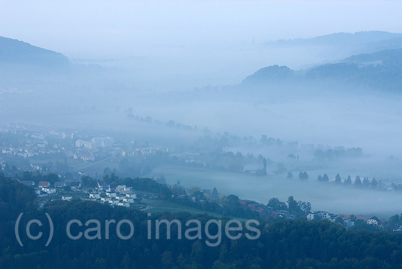 00N091001D056CAROE.JPG