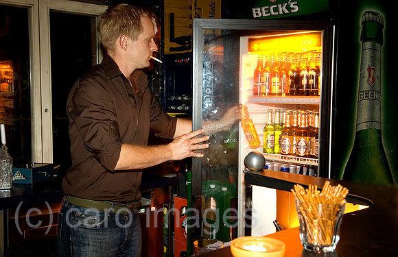 00N070519D029CAROEP.JPG