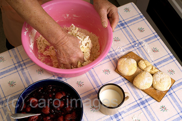 00N090313D049CAROE.JPG
