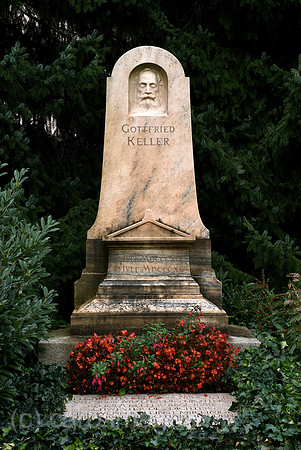 00N091001D371CAROE.JPG
