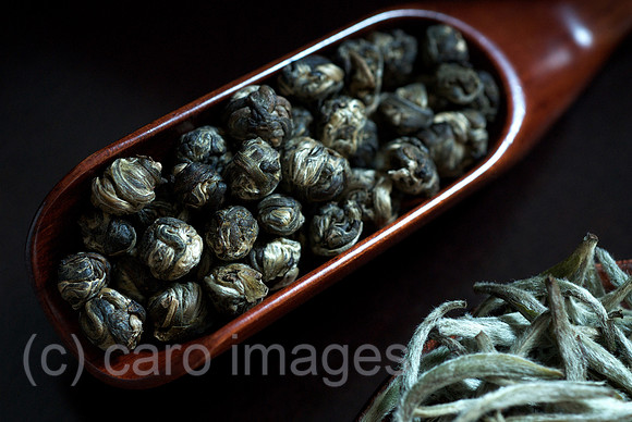 00N090916D239CAROE.JPG