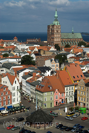 00N090930D222CAROE.JPG