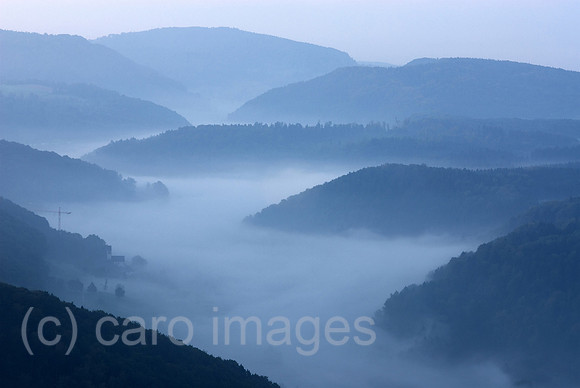 00N091001D061CAROE.JPG