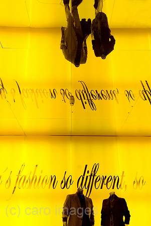 00N070601D514CAROEP.JPG