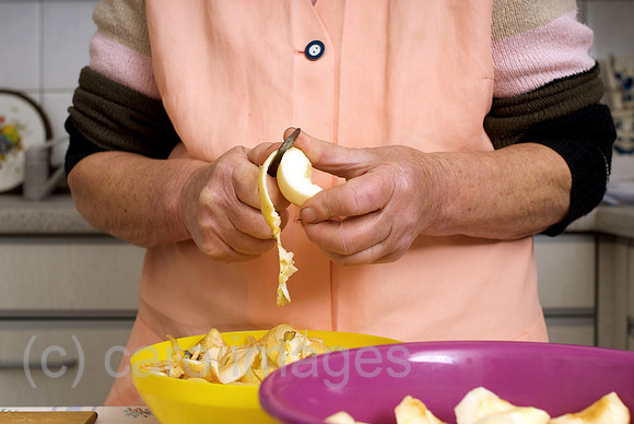 00N090313D004CAROE.JPG