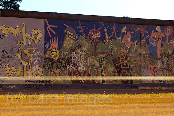 00N090513D393CAROE.JPG