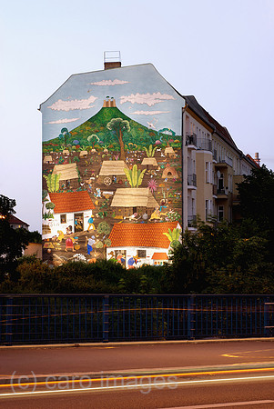 00N090528D112CAROE.JPG