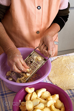 00N090313D062CAROE.JPG