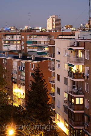 00N091002D112CAROE.JPG