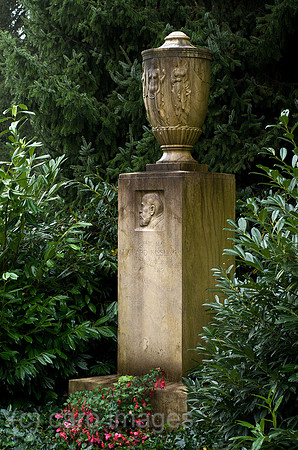 00N091001D336CAROE.JPG