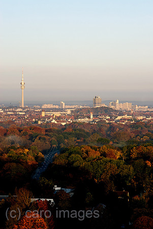 00N081012D106CAROE.JPG