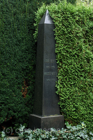 00N091001D311CAROE.JPG