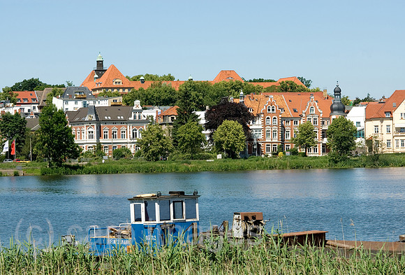 00N070609D080CAROEP.JPG
