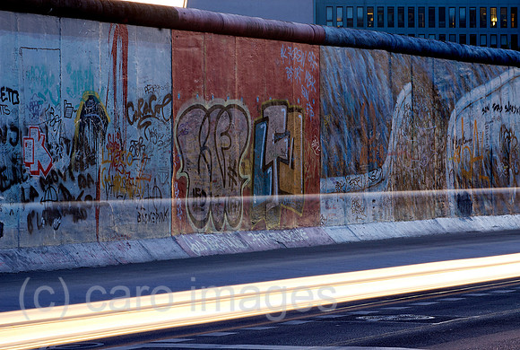 00N090513D355CAROE.JPG
