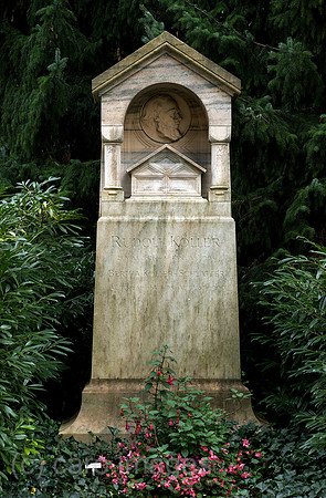 00N091001D391CAROE.JPG