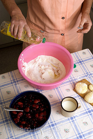 00N090313D046CAROE.JPG
