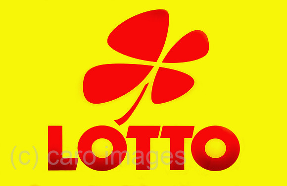 00N090513D437CAROE.JPG