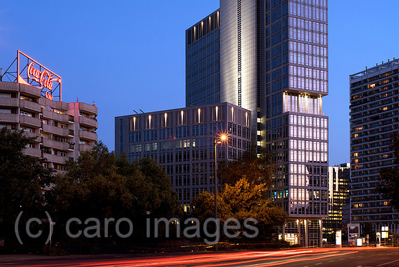 00N090715D612CAROE.JPG