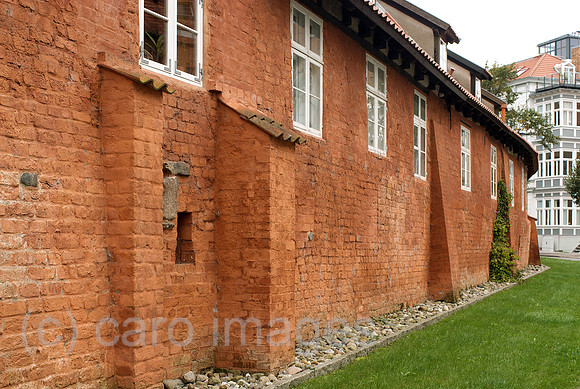 00N090330D121CAROE.JPG