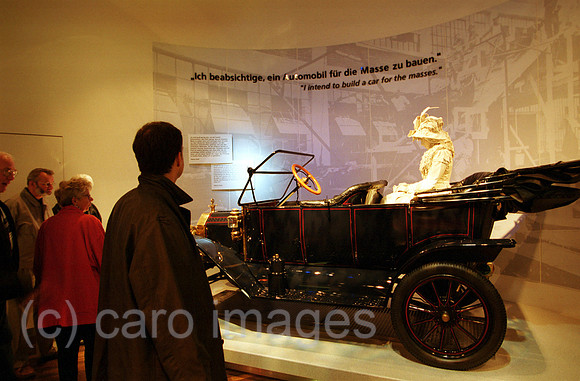 00M098629CARO.JPG